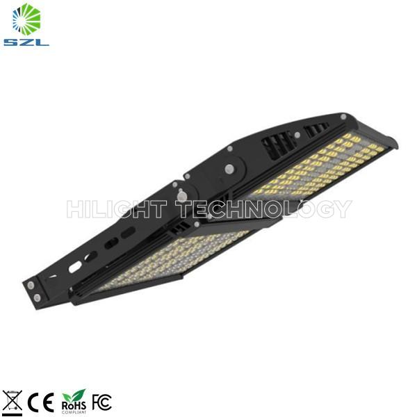 1000W LED Stadium Light Professional Factory Direct Sale Stadium Lighting 