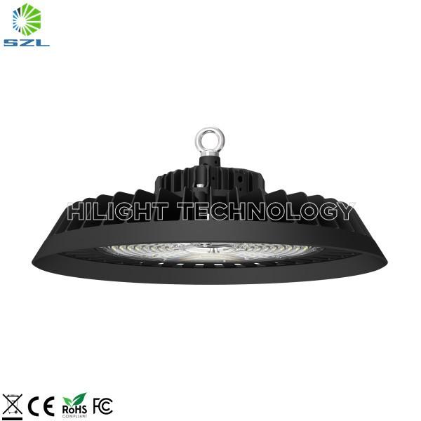 100W 150W 200W Cheap Price LED UFO High Bay Light