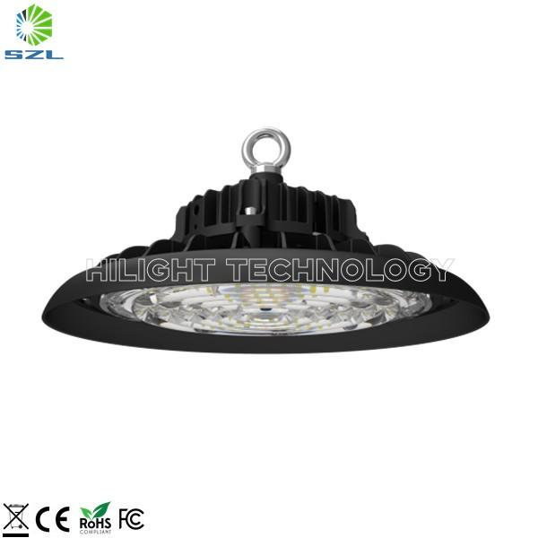 100W 150W 200W Cheap Price LED UFO High Bay Light