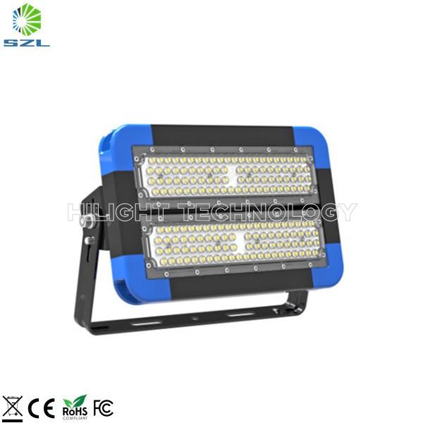 100W High Quality High Power Led Outdoor Flood Light