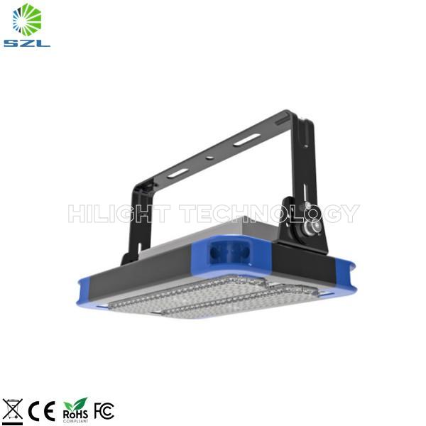 100W High Quality High Power Led Outdoor Flood Light