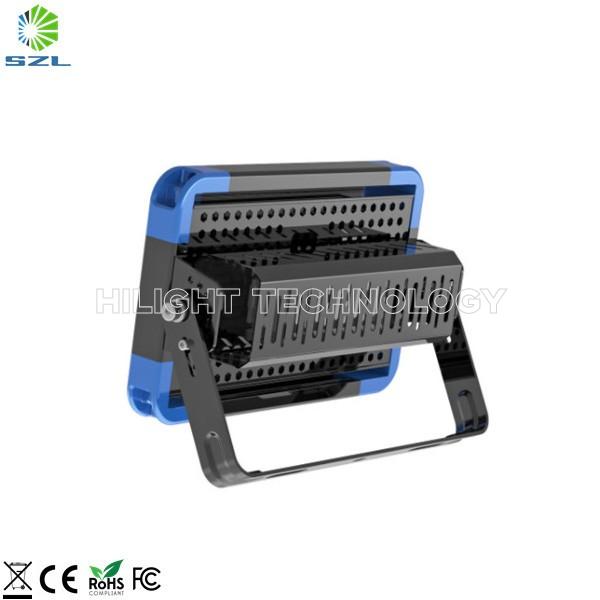 100W High Quality High Power Led Outdoor Flood Light