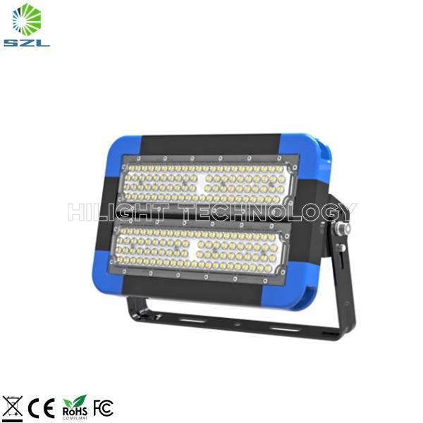 100W High Quality High Power Led Outdoor Flood Light