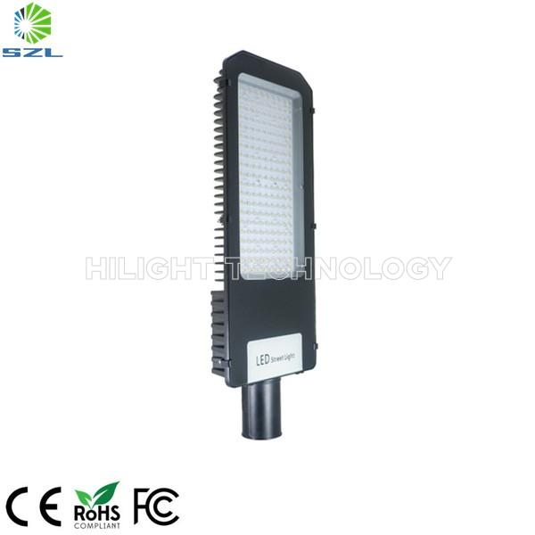 3 years warranty 110LM/W 150W outdoor factory led light 