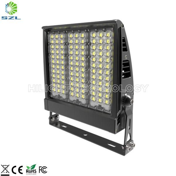 200W 300W 400W 500W 600W 800W 1000W LED Stadium Light