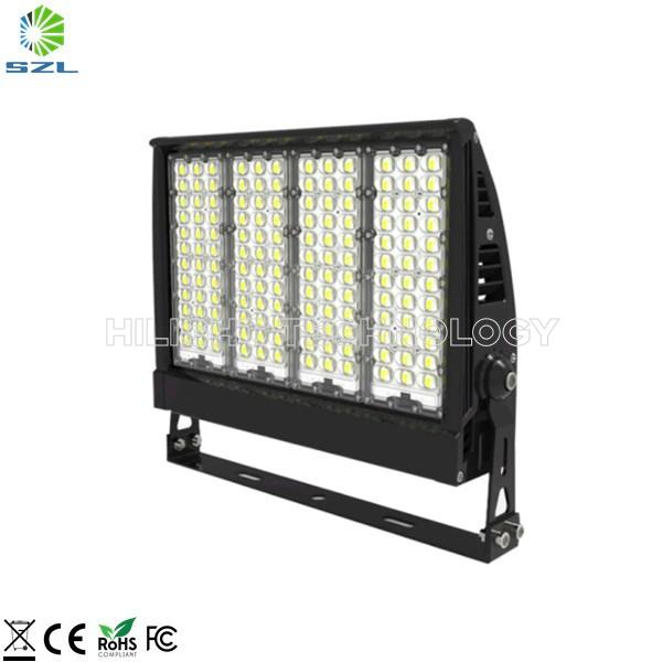 200W 300W 400W 500W 600W 800W 1000W LED Stadium Light