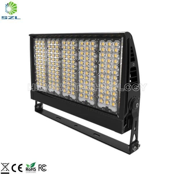 200W 300W 400W 500W 600W 800W 1000W LED Stadium Light