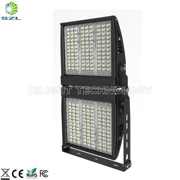 200W 300W 400W 500W 600W 800W 1000W LED Stadium Light