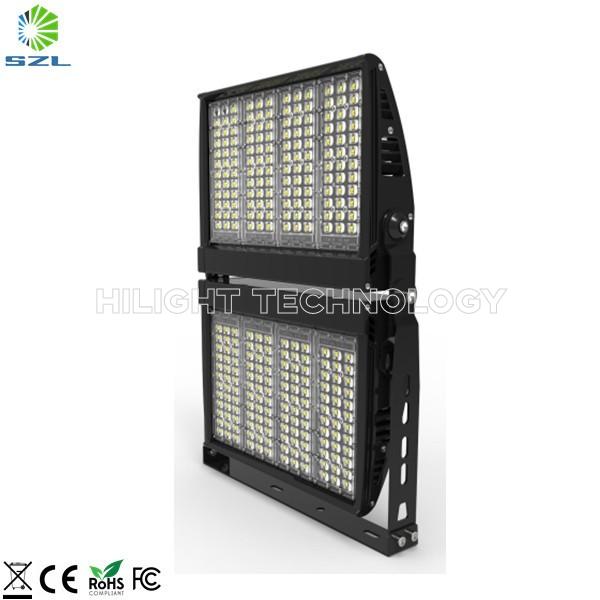 200W 300W 400W 500W 600W 800W 1000W LED Stadium Light