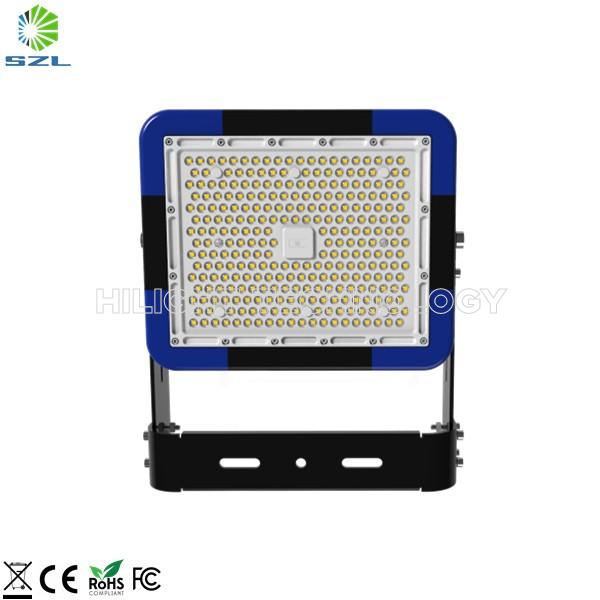 200W 360W 540W 720W 1080W 1440W LED Stadium Light