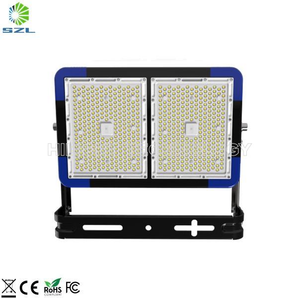 200W 360W 540W 720W 1080W 1440W LED Stadium Light