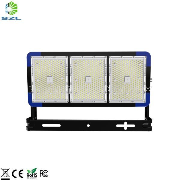 200W 360W 540W 720W 1080W 1440W LED Stadium Light