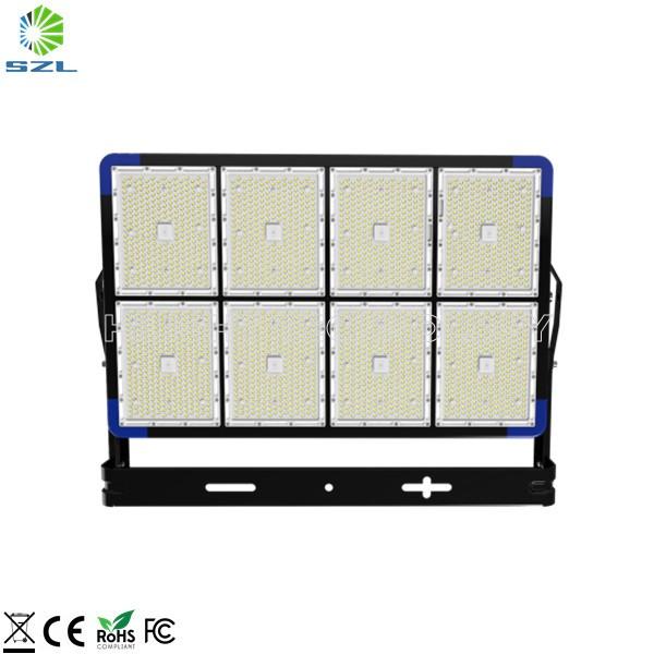 200W 360W 540W 720W 1080W 1440W LED Stadium Light