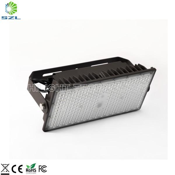 200W 400W 600W 800W 1200W 1600W 2000W LED High Mast Stadium Light