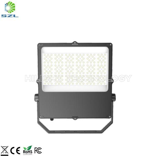 200W IP65 Flood Lights Quality Lamp Use For Indoor Outdoor