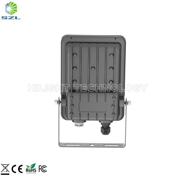 200W IP65 Flood Lights Quality Lamp Use For Indoor Outdoor