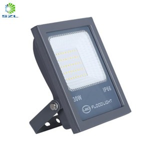 20W 30W 50W 100W 150W 200W 300W LED Flood Light