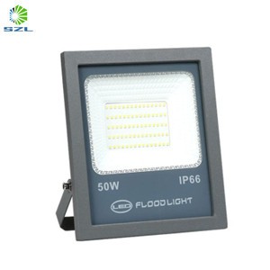 20W 30W 50W 100W 150W 200W 300W LED Flood Light