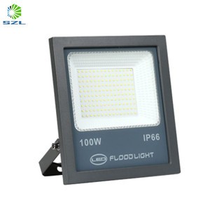 20W 30W 50W 100W 150W 200W 300W LED Flood Light