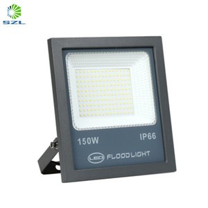 20W 30W 50W 100W 150W 200W 300W LED Flood Light