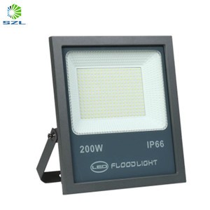 20W 30W 50W 100W 150W 200W 300W LED Flood Light