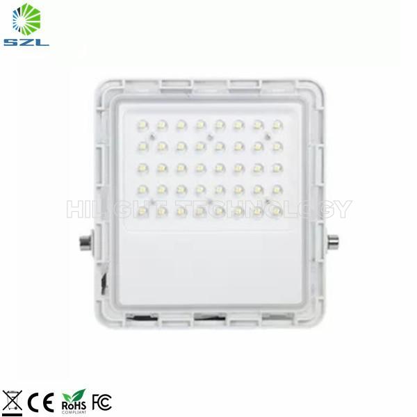 30W 50W 100W 150W 200W LED Flood Light