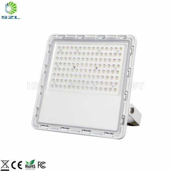 30W 50W 100W 150W 200W LED Flood Light