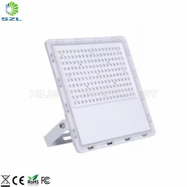 30W 50W 100W 150W 200W LED Flood Light