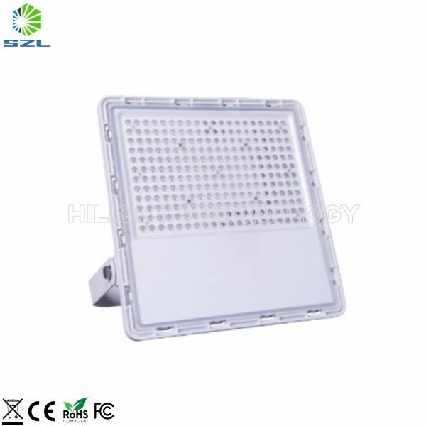 30W 50W 100W 150W 200W LED Flood Light