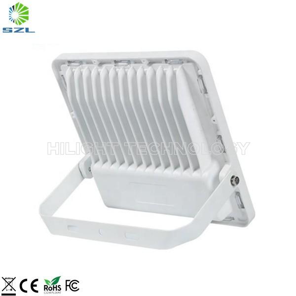 30W 50W 100W 150W 200W LED Flood Light