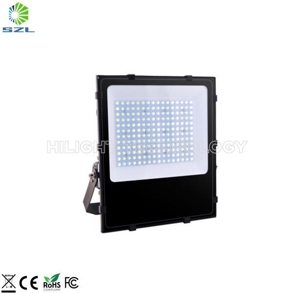 30W 50W 100W 150W 200W SMD3030 Led Flood Light