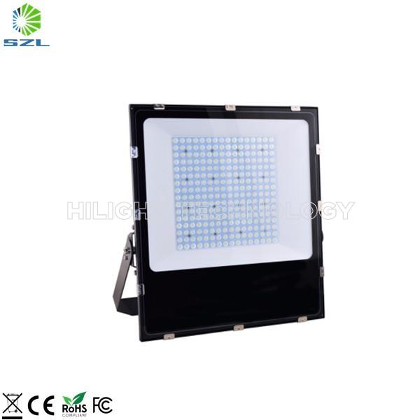 30W 50W 100W 150W 200W SMD3030 Led Flood Light