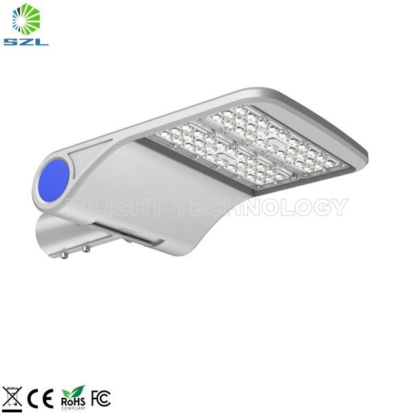 30W 50W 60W 80W 100W 120W 150W 180W 200W 240W LED Street Light