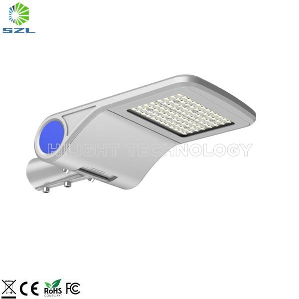 30W 50W 60W 80W 100W 120W 150W 180W 200W 240W LED Street Light