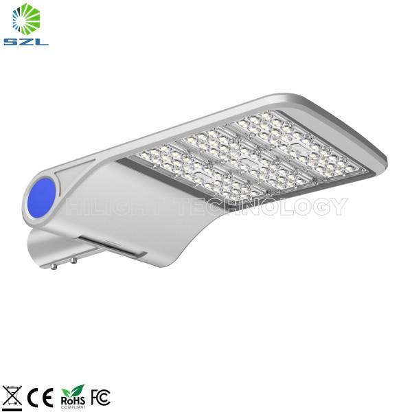 30W 50W 60W 80W 100W 120W 150W 180W 200W 240W LED Street Light