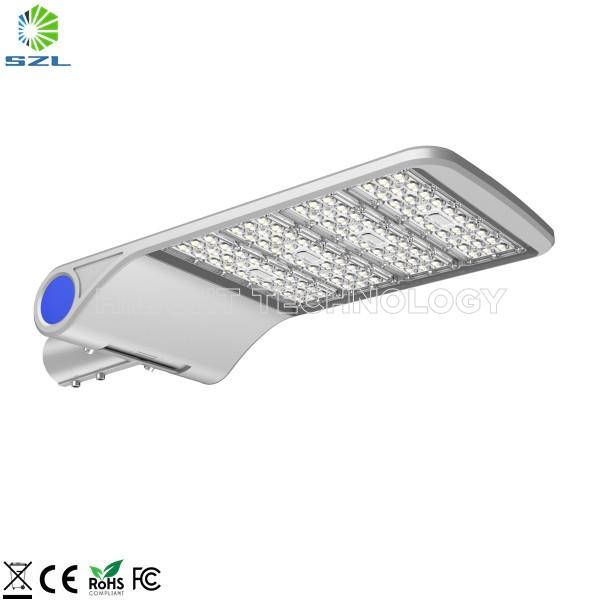 30W 50W 60W 80W 100W 120W 150W 180W 200W 240W LED Street Light