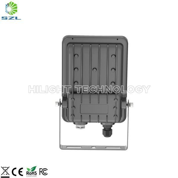 30W Floodlights Die cast Aluminum Best Flood Lights