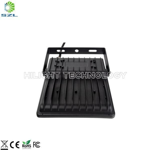 30W Floodlights Die cast Aluminum Best Flood Lights