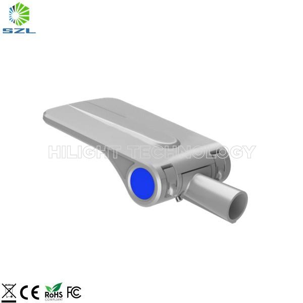 30W Strong Corrosion Resistance Attractive Price LED Street Light