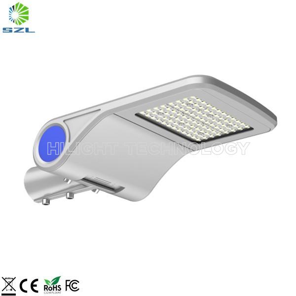 30W Strong Corrosion Resistance Attractive Price LED Street Light