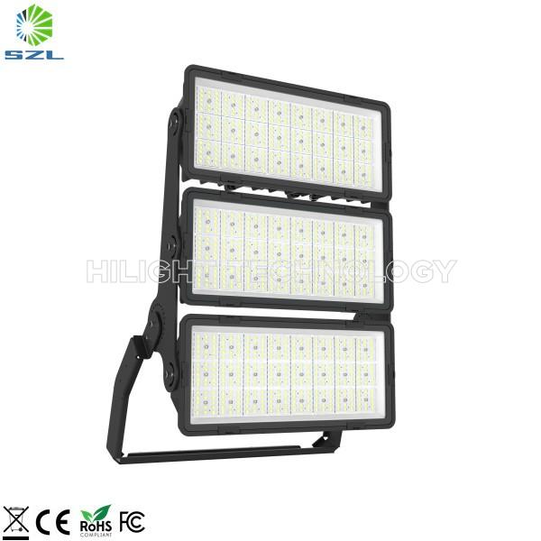 400W 500W 650W 750W 1000W LED High Mast Stadium Light