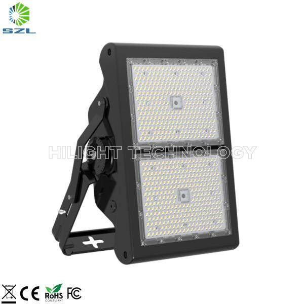 400W 500W 800W 1000W 1200W 1500W LED Stadium Light