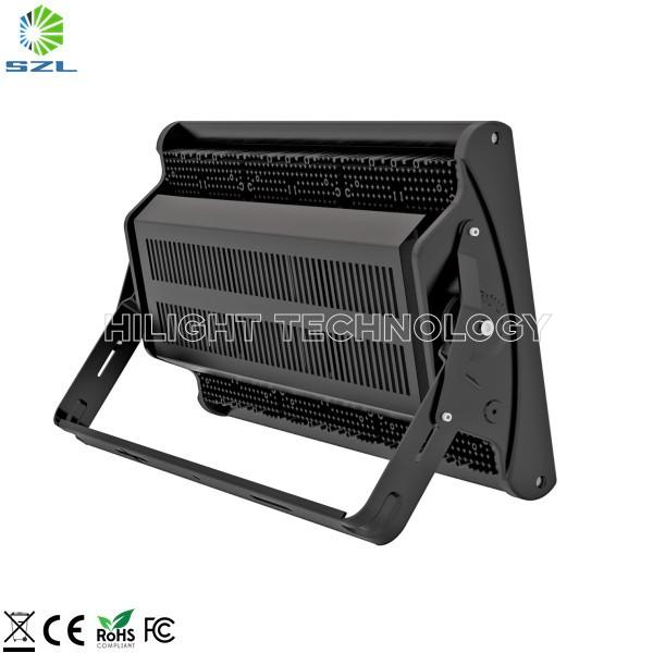 400W 500W 800W 1000W 1200W 1500W LED Stadium Light