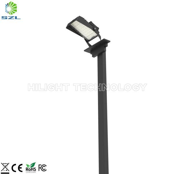 400W 500W 800W 1000W LED Stadium Light