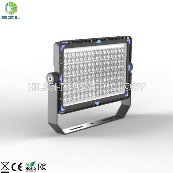 400W 600W 800W 1200W 1800W LED High Mast Stadium Light