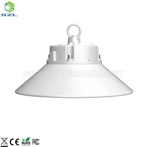 5 Years Warranty LED High Bay Light 100W Highbay LED Outdoor IP65 
