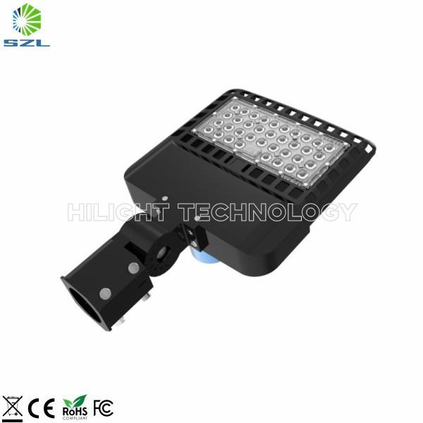 50W 100W 150W 200W 240W 300W LED Street Light