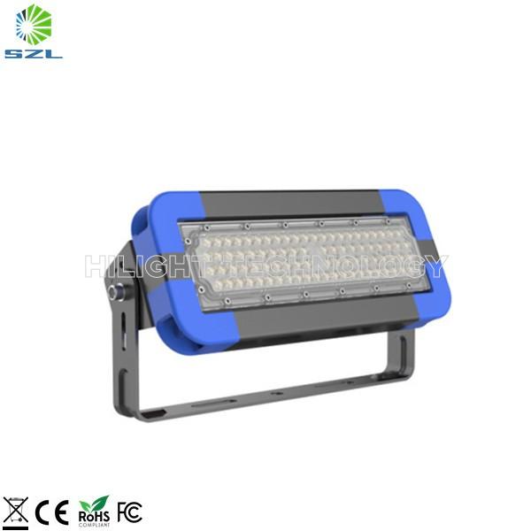 50W 100W 150W 200W 250W 300W 400W 500W 600W Led Flood Light  Led Tunnel Light