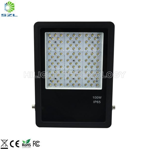 50W 100W 150W 200W 300W 400W LED Flood Light