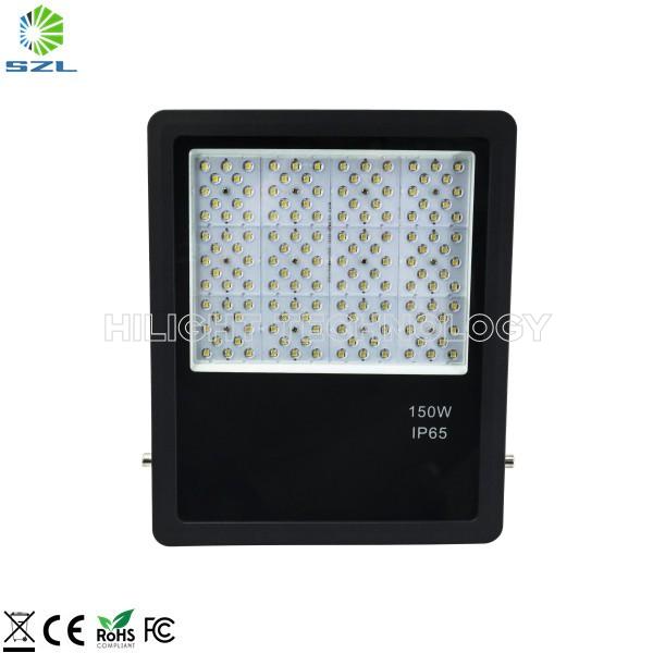 50W 100W 150W 200W 300W 400W LED Flood Light